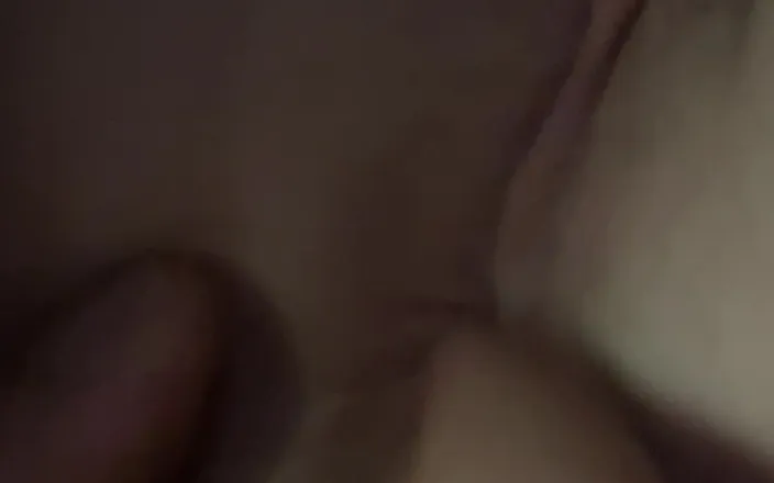 Hard raw sex: Yum Yummy! for Your Tasting Bud