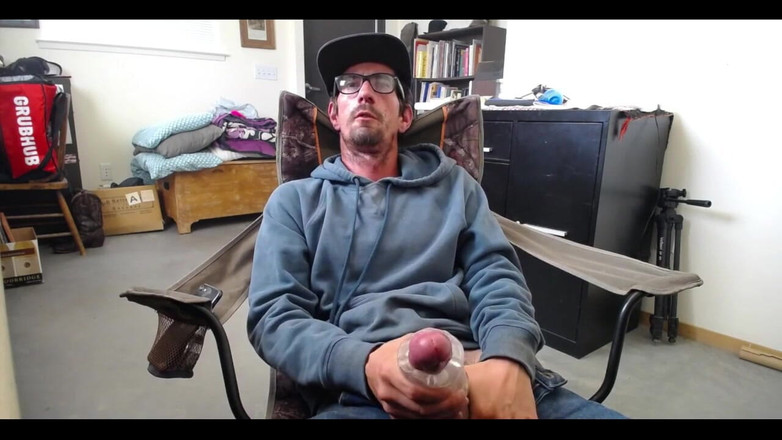 Joe Iandola: Gravação do show ao vivo