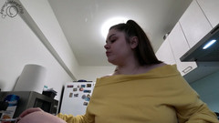 Your fantasy studio: První cigareta dne je ta nejlepší