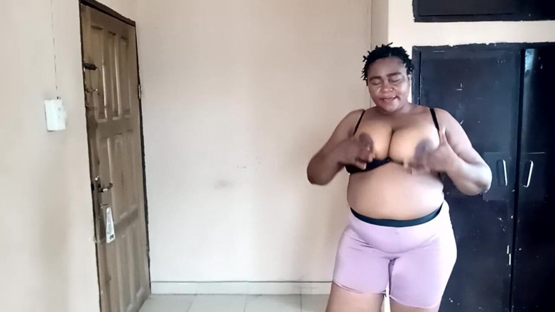 Londiq girls: Ich gebe meiner stiefmutter doggystyle-sex