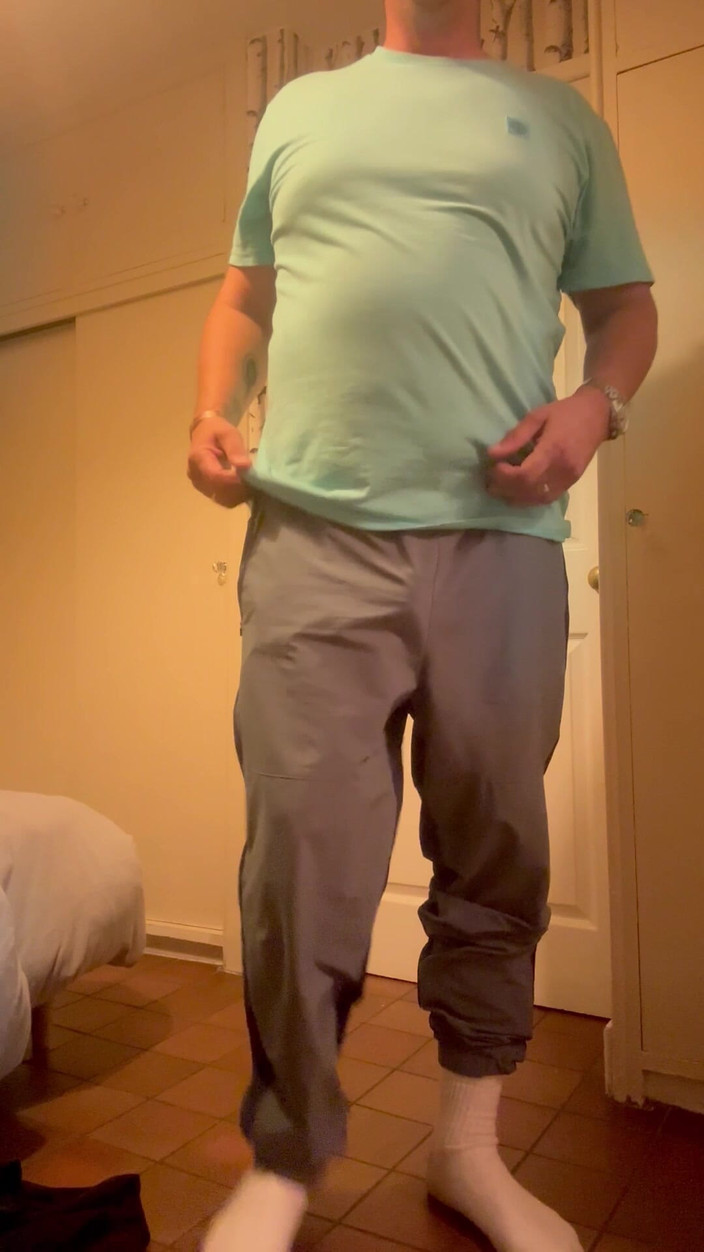 Jeffery videos: English