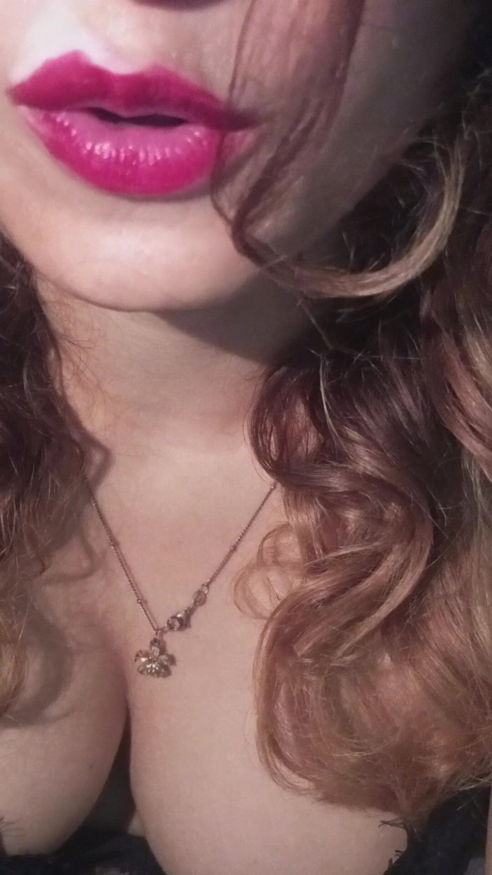 AnnieLorin: Kara Gece