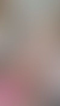 I Cuckold My Girlfriend in Front of Her with Her Older Stepsister