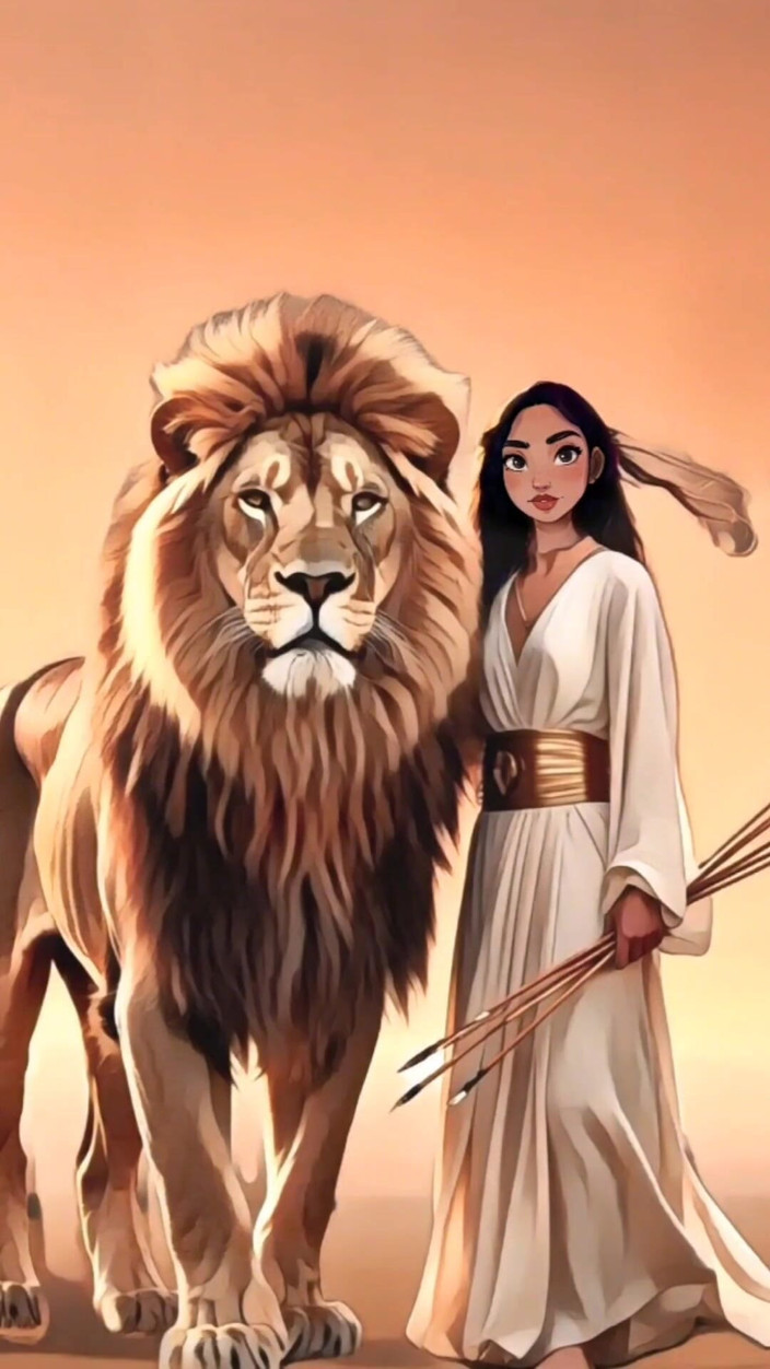 Sexy Sagitario: Apa Yang Berlaku Di Rumah Tinggal di Rumah