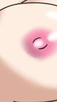 ウルティワンピース