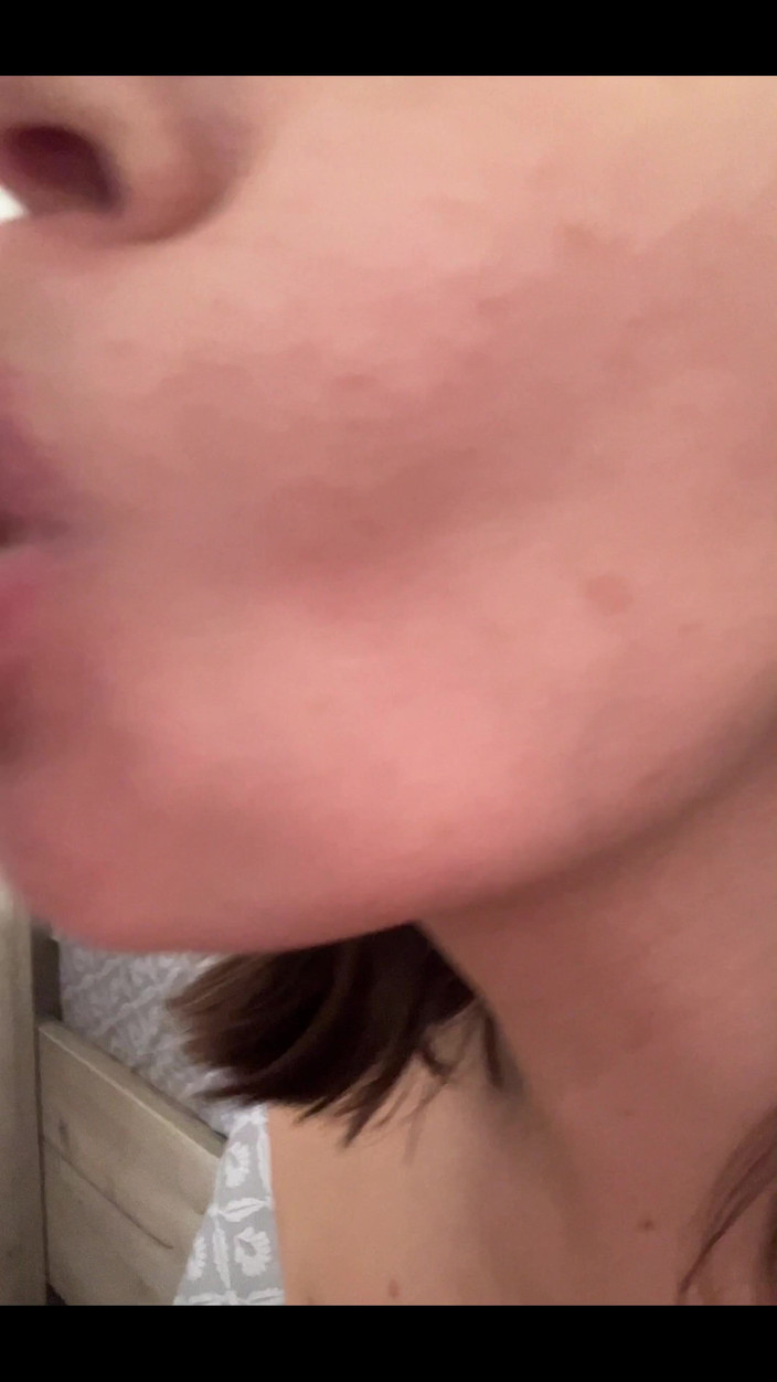 Crypto Mommy: Jestem w bardzo zabawnym