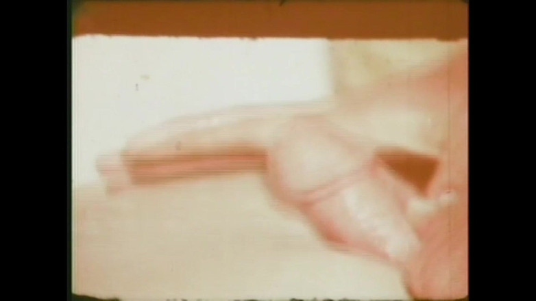 Vintage Megastore Full hd: A loucura da minha vagina