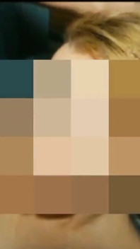 Brachte seine Frau zum Orgasmus