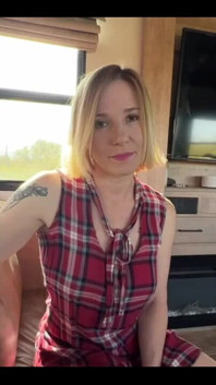 My Stepmom’s Unfaithful Pussy