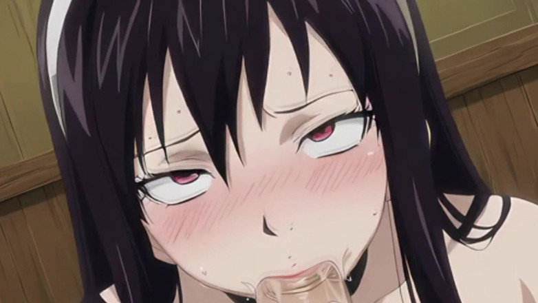 Prznai: Fairy Tail Ultear Hen