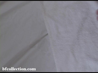 Boyfun: ทอมมี