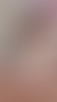 Tiktok Enjoyer Finally Get Attention to Us. 4K HD Tim Team