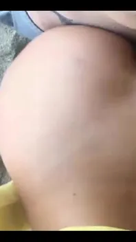 Bu video çok ateşli