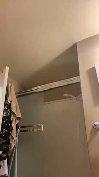 Flux commencé le 02/04/2023 01:43 am