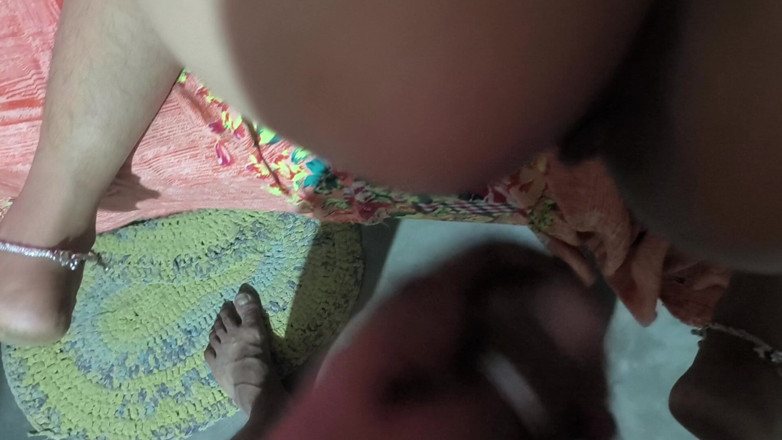 Rajdelhi97: Deshi Bhabhi Full Hard Sex Video