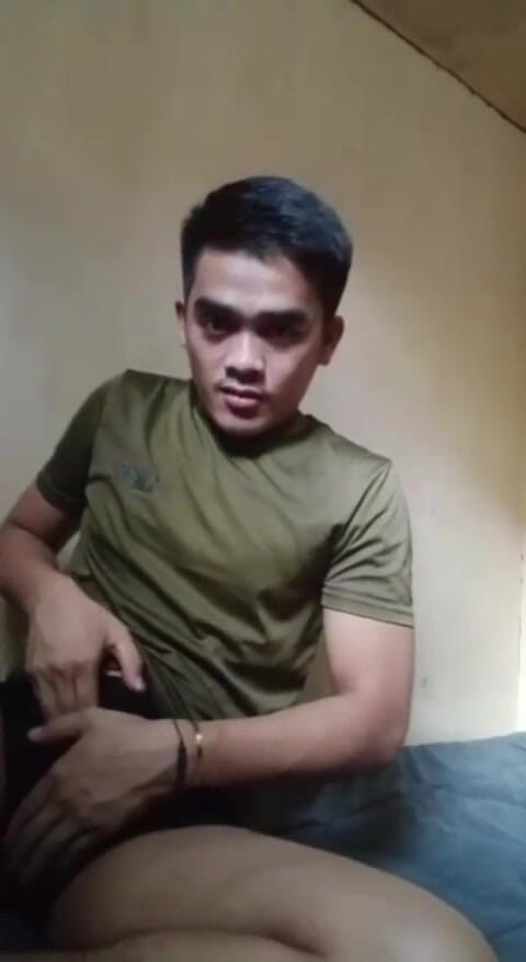 Rent A Gay Productions: 겸둥이 아시아 따먹기