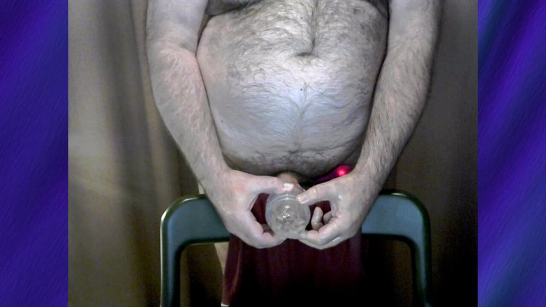 Coach Karl dude lodge: カール監督がマンチェスターで素早いシュートを試す