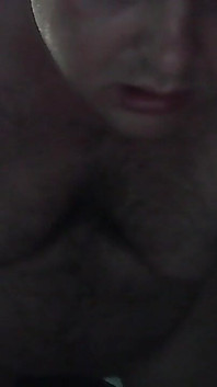 Cumshot & Jerking off