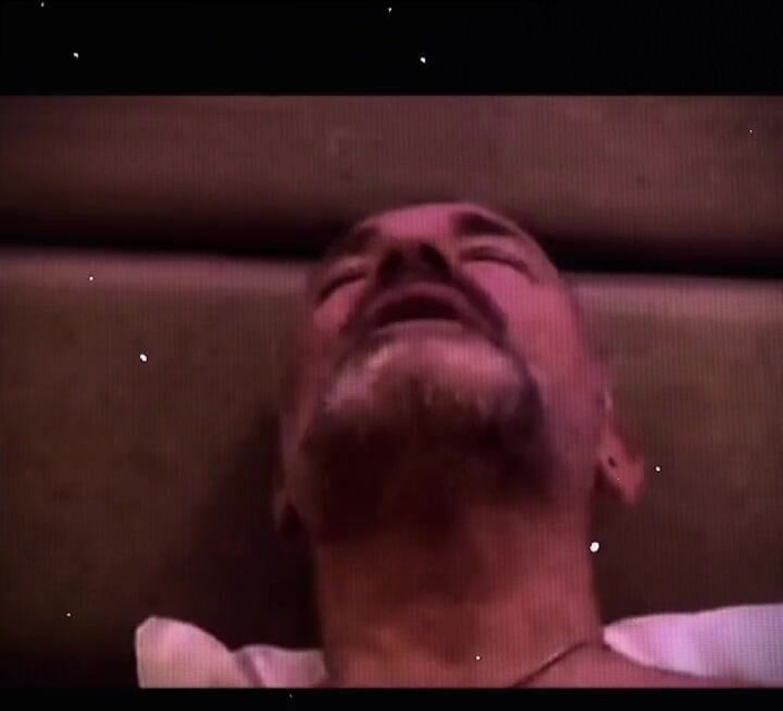 Daddybearvlc: शरारती Tiktoks