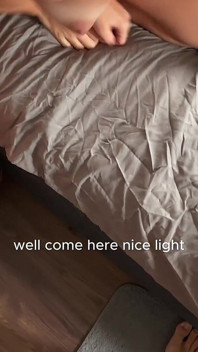 Best Friends Decided to Film Their First Video - a Facefuck and Real Homemade Sex