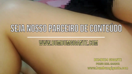 Camargo Hotwife: I doubt you won't come
