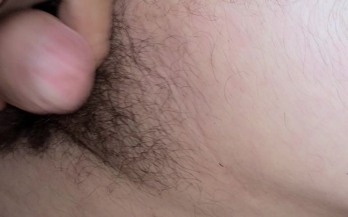 kobra kobreti: Masturbation 351