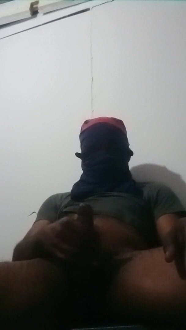 Masturbation Strong One (Fuck allpu) Masturbation Strong One (Fuck allpu)