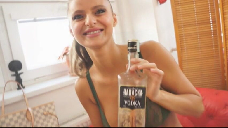 Watch4beauty: Тыквы