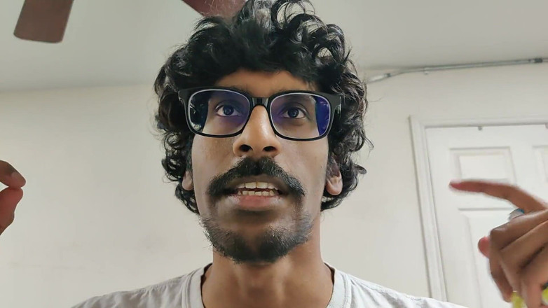 NANDgasm: (vlog -- No Porn) How Do You Cum so Much? + Why...