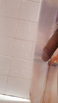Jak chcat na ranní dřevo, tvrdý penis Desesperated Twink a plný měchýř