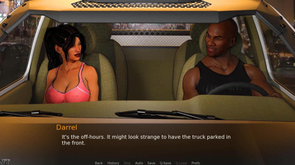 Dirty GamesXxX: Bir çiftin aşk ve şehvet düeti: koca Hintli desi karısını başka bir...