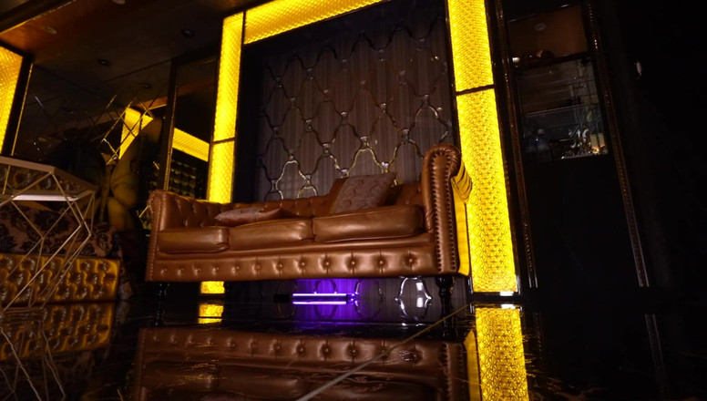 Raptor Inc: Tokyosnack, singlemombabe, teman harian, sexualexplosionorgy