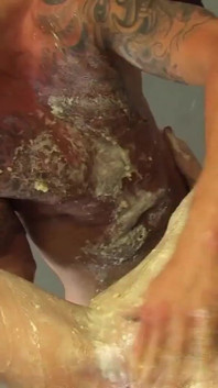 Cum Loving Sluts - Part 2