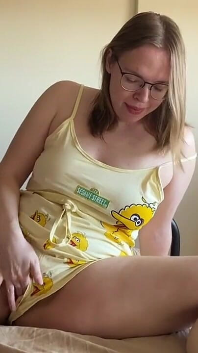 bitetwin9: Mi primer video sexual