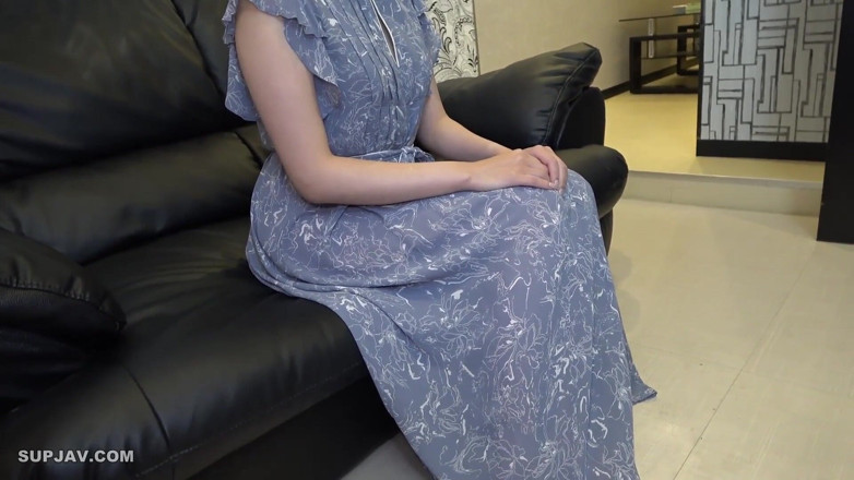 Asian happy ending: Asian angel 3836