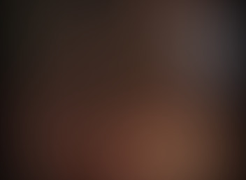 VOP Porno