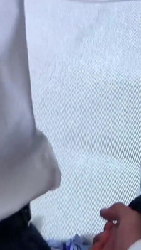 2020년 7월 20일 10시 2020