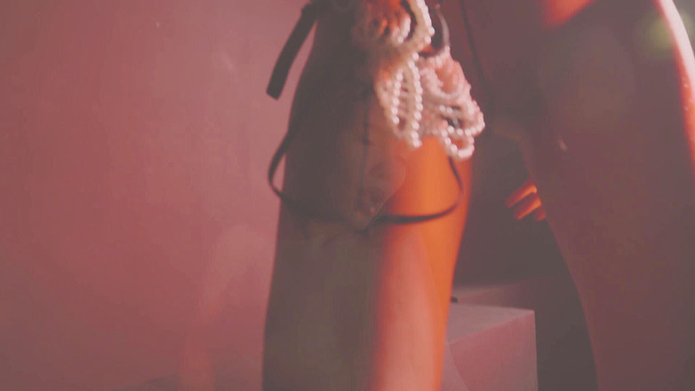 Pink Lights Entertainment: Baby Rockstar 5