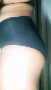 Sexy Desi Ladyboy Plays Alone