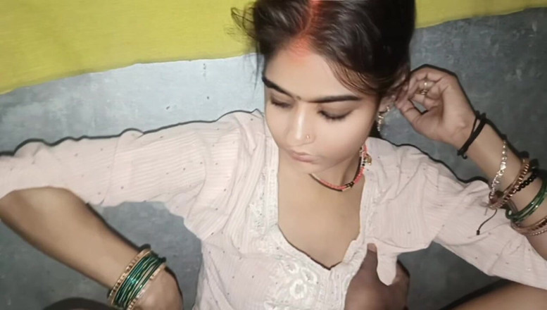 RAKP355: Bhojpuri attrice bellezza indiana ragazza musulmana sesso video xvideos xhamster...