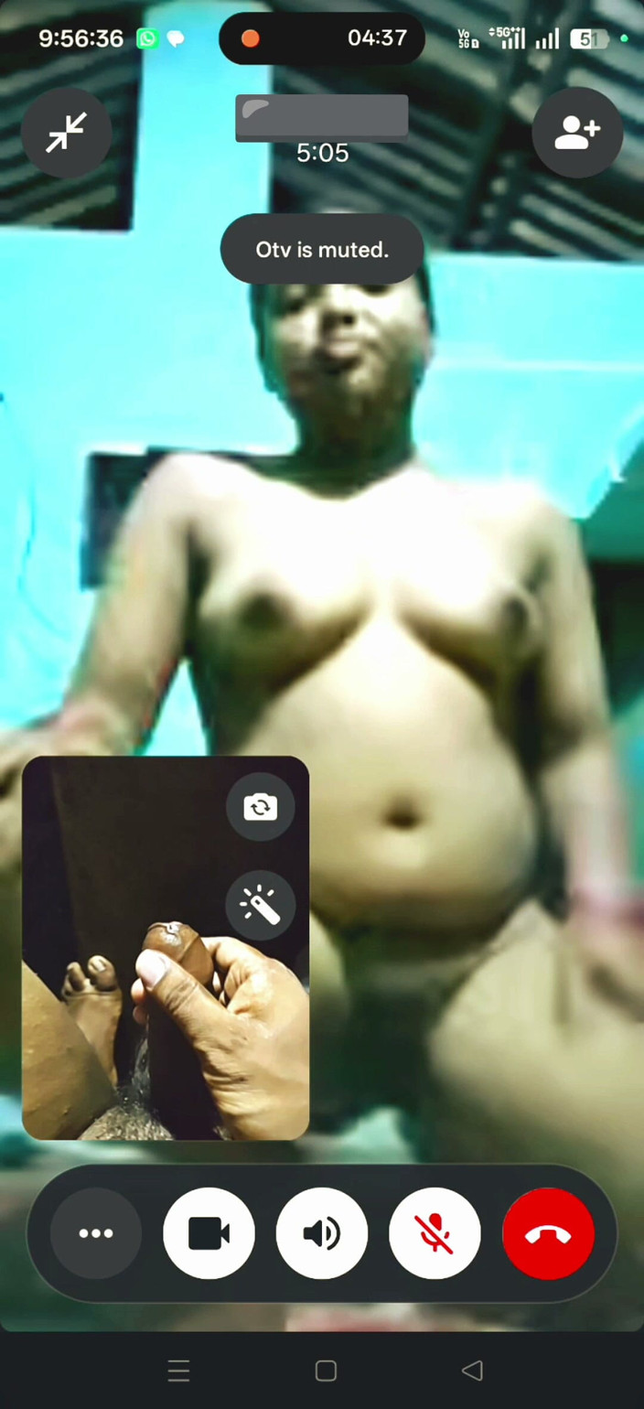 TheOdiaStar: Une bhabhi et son devar baisent en ligne