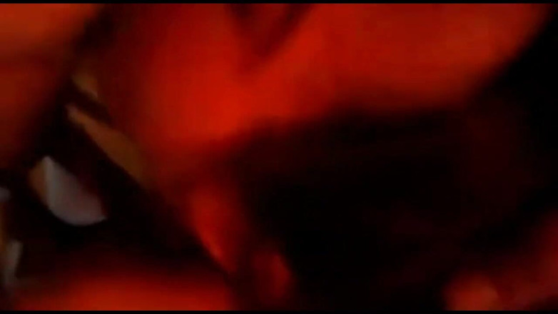 Marian sofar: Marianahothot je největší děvka ze všech