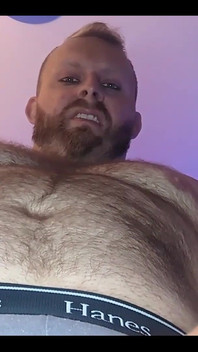 POV Roleplay - Bullying You