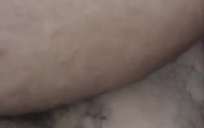 Aminaarab: A Handsome Mixed Arab Guy Serviced His Huge Cock by...
