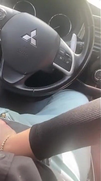 Orta yaşlı seksi kadın şort derlemesi bölüm 2