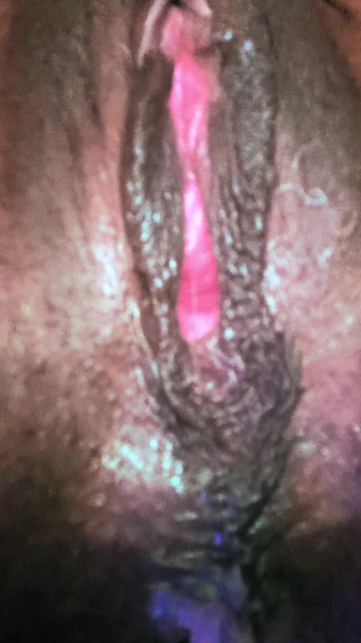Perswayzion Xstacy: All My Pussy