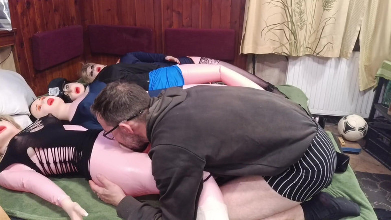 kickerscooter: 宝贝