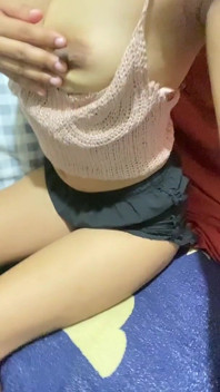 Berhubungan seks