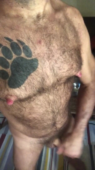 Portugaycho: Pezones 2