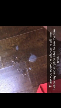 Histoire Snap 2.22